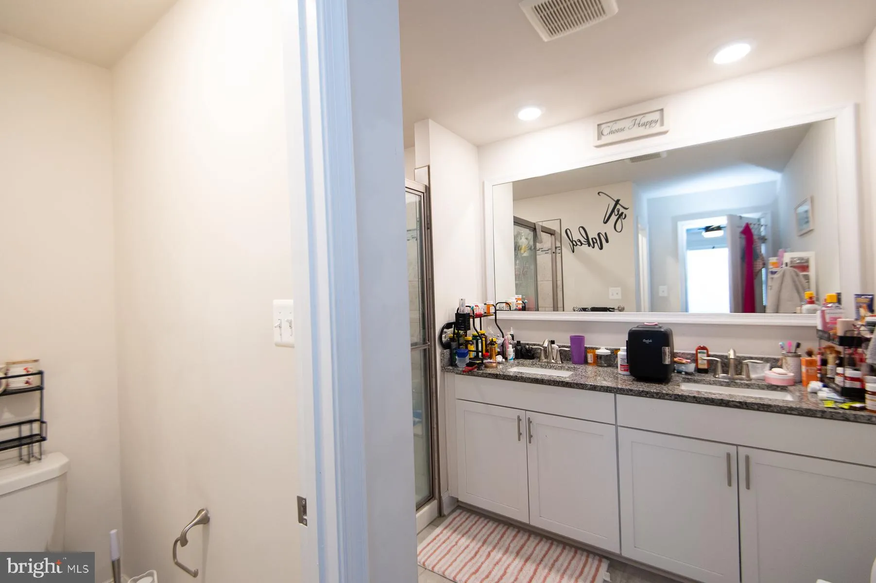 Additional image 80 of 35260 Wright Way, Millsboro, DE 19966