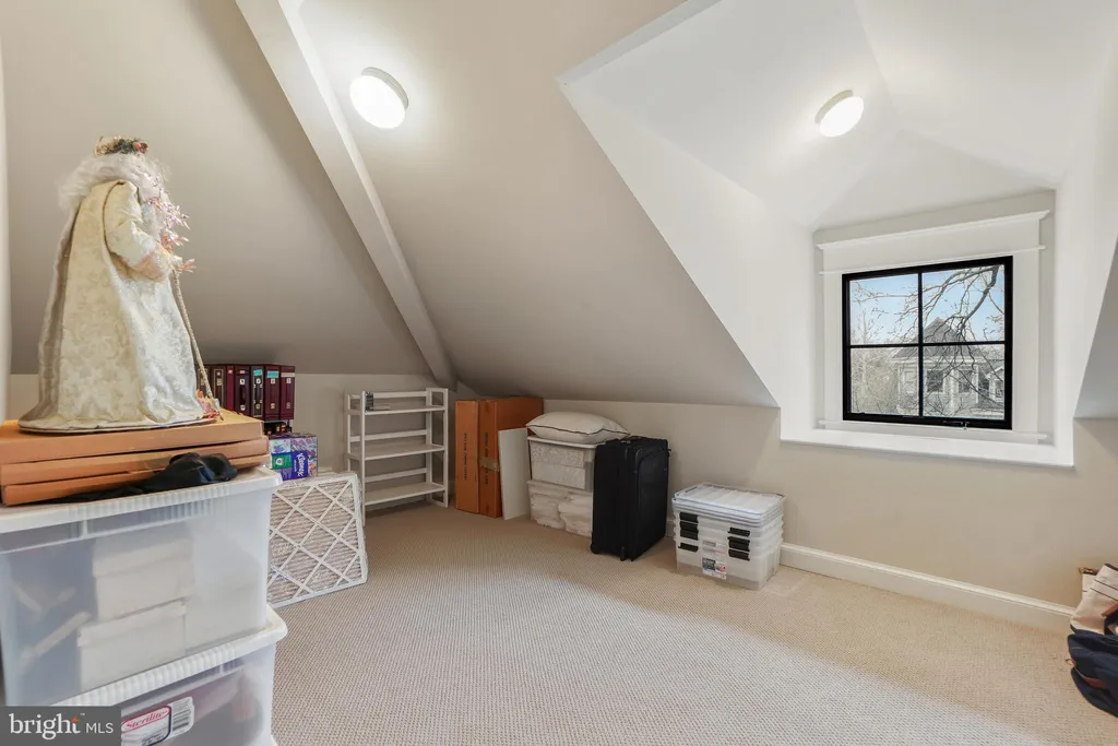 Additional image 27 of 4201 Military Road NW, Washington, DC 20015