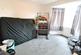 Additional image 5 of Stuarts Road, Stechford, Birmingham, West Midlands, B33 8UN