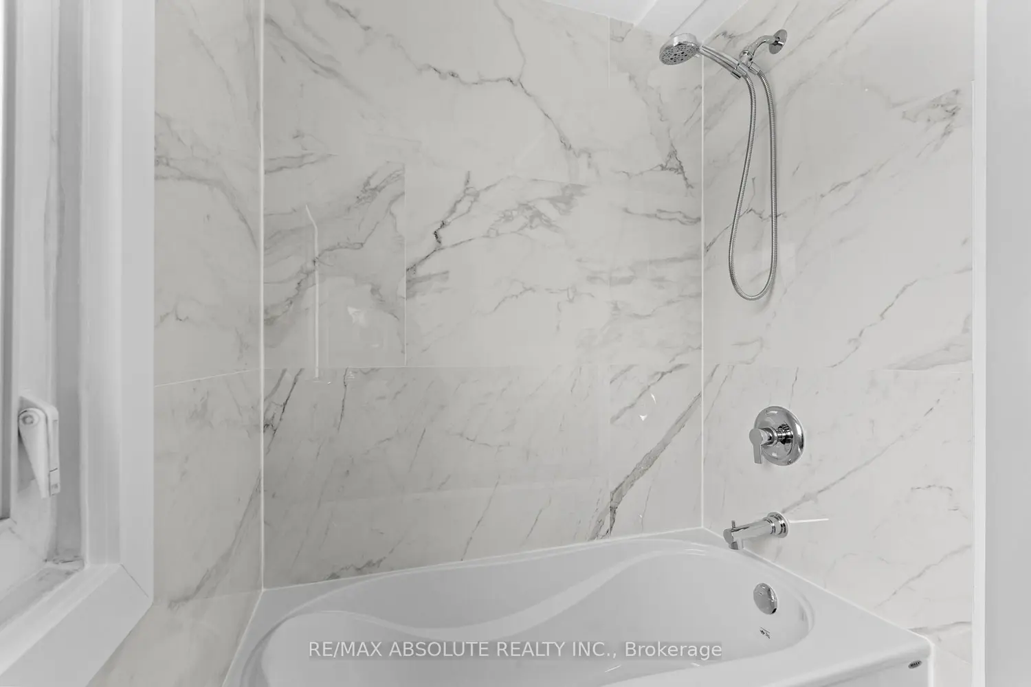 Additional image 9 of 1444 Normandy Crescent