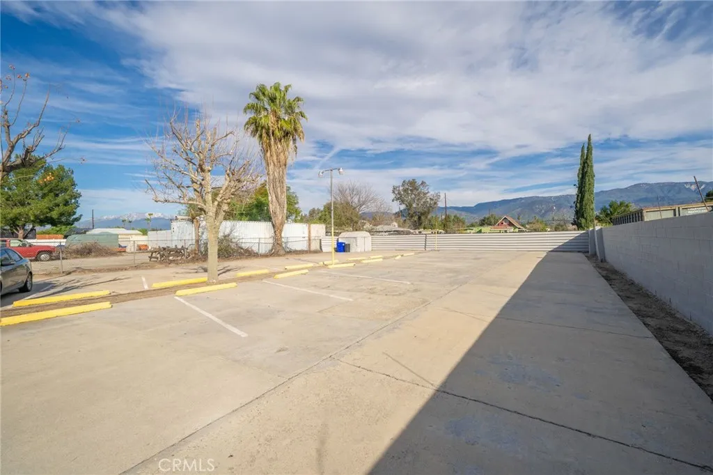 Additional image 70 of 25014 5th Street, San Bernardino, CA 92410