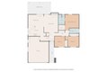 Additional image 5 of 2731 Dracena St, Bakersfield, CA, 93304