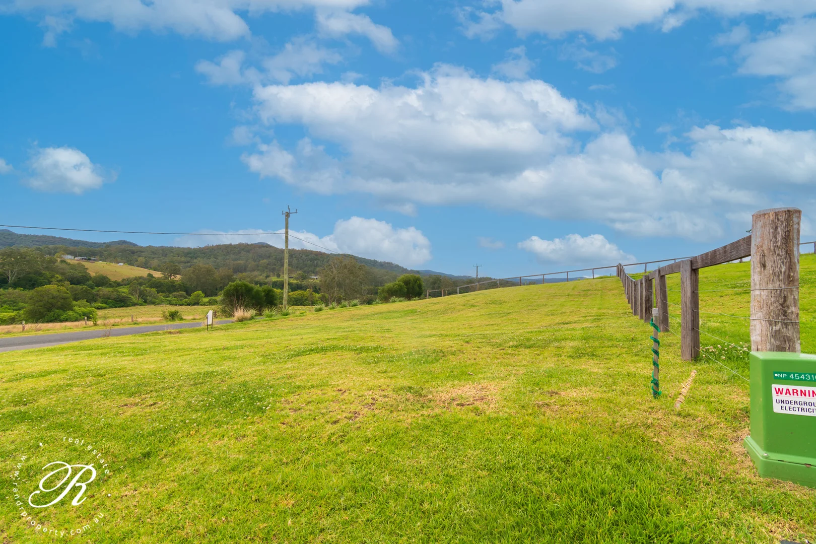 Additional image 9 of Lot 57/1 Lady Parry Drive, Stroud NSW 2425