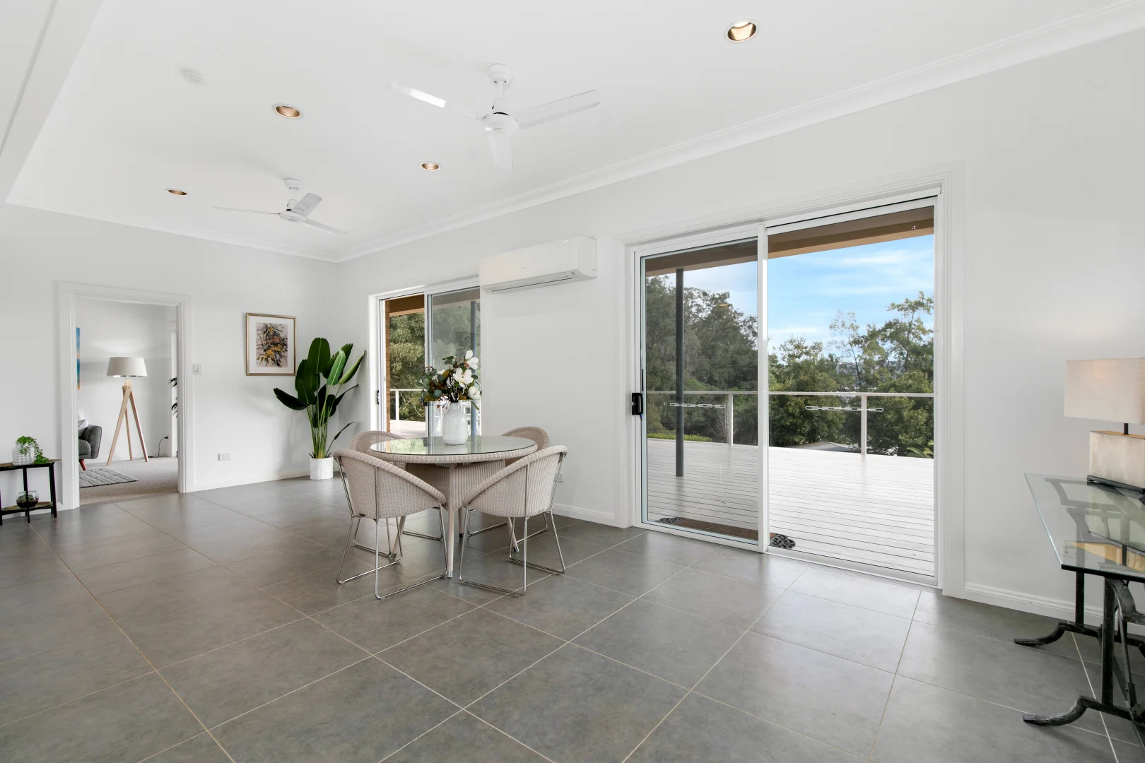 Additional image 21 of 633 Sackville Ferry Road, Sackville North NSW 2756