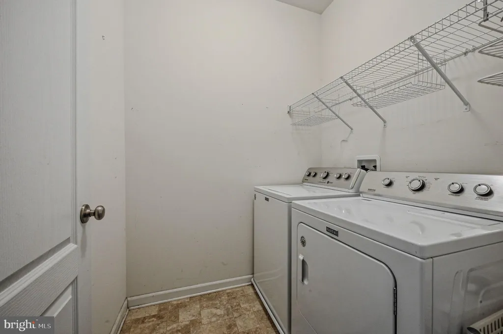 Additional image 33 of 2510 Chopin Drive, Middletown, DE 19709