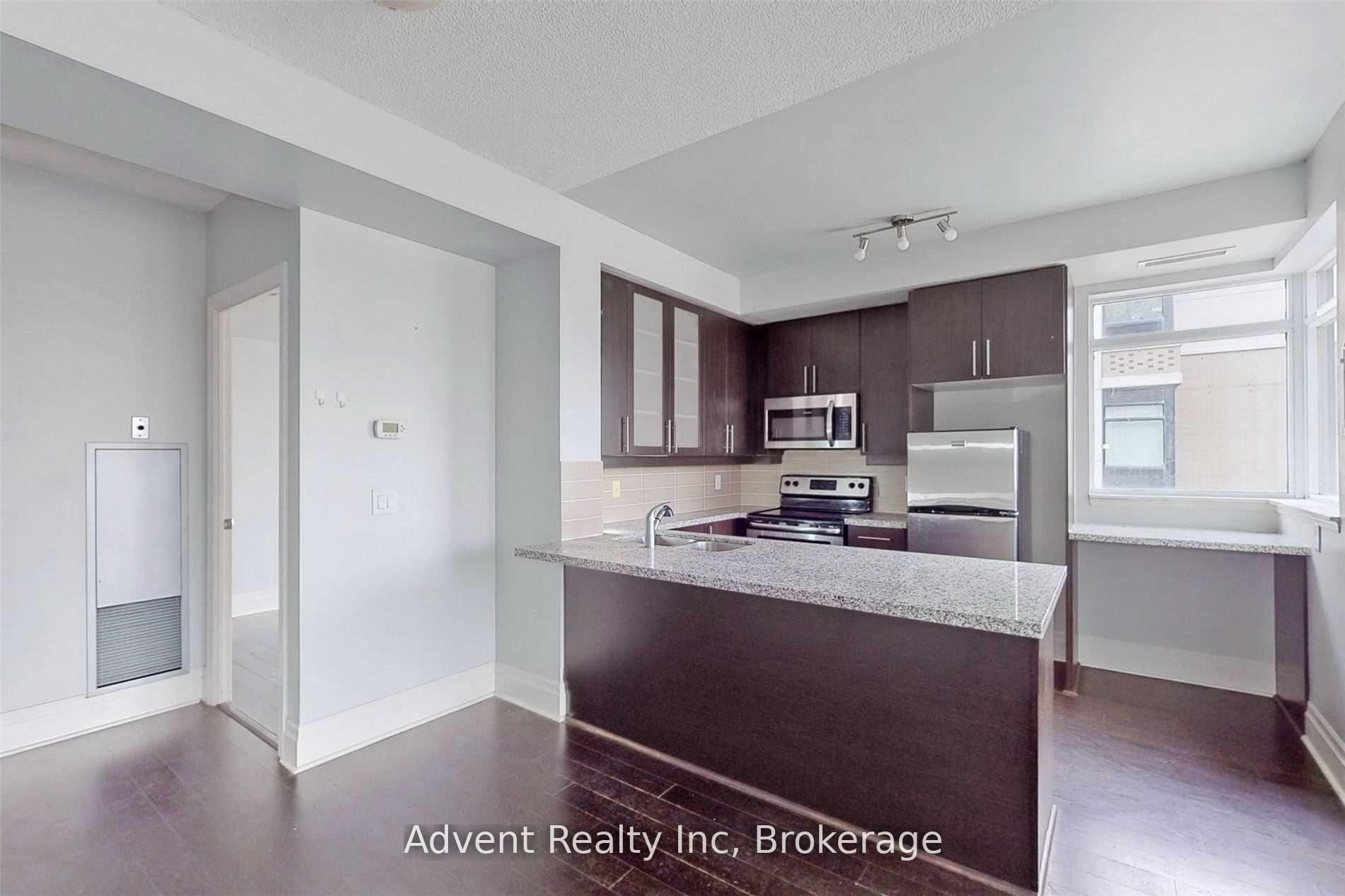 Additional image 4 of 505-131 Upper Duke Crescent, Markham, ON, L6G 0C9