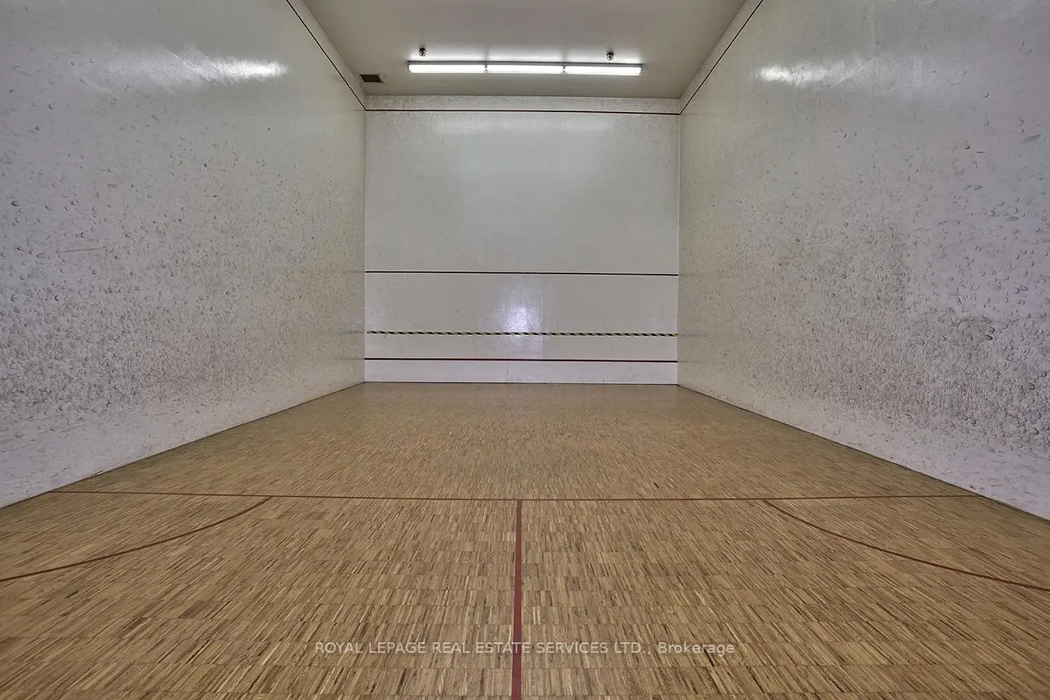 Additional image 19 of 2180 Marine Drive 1602