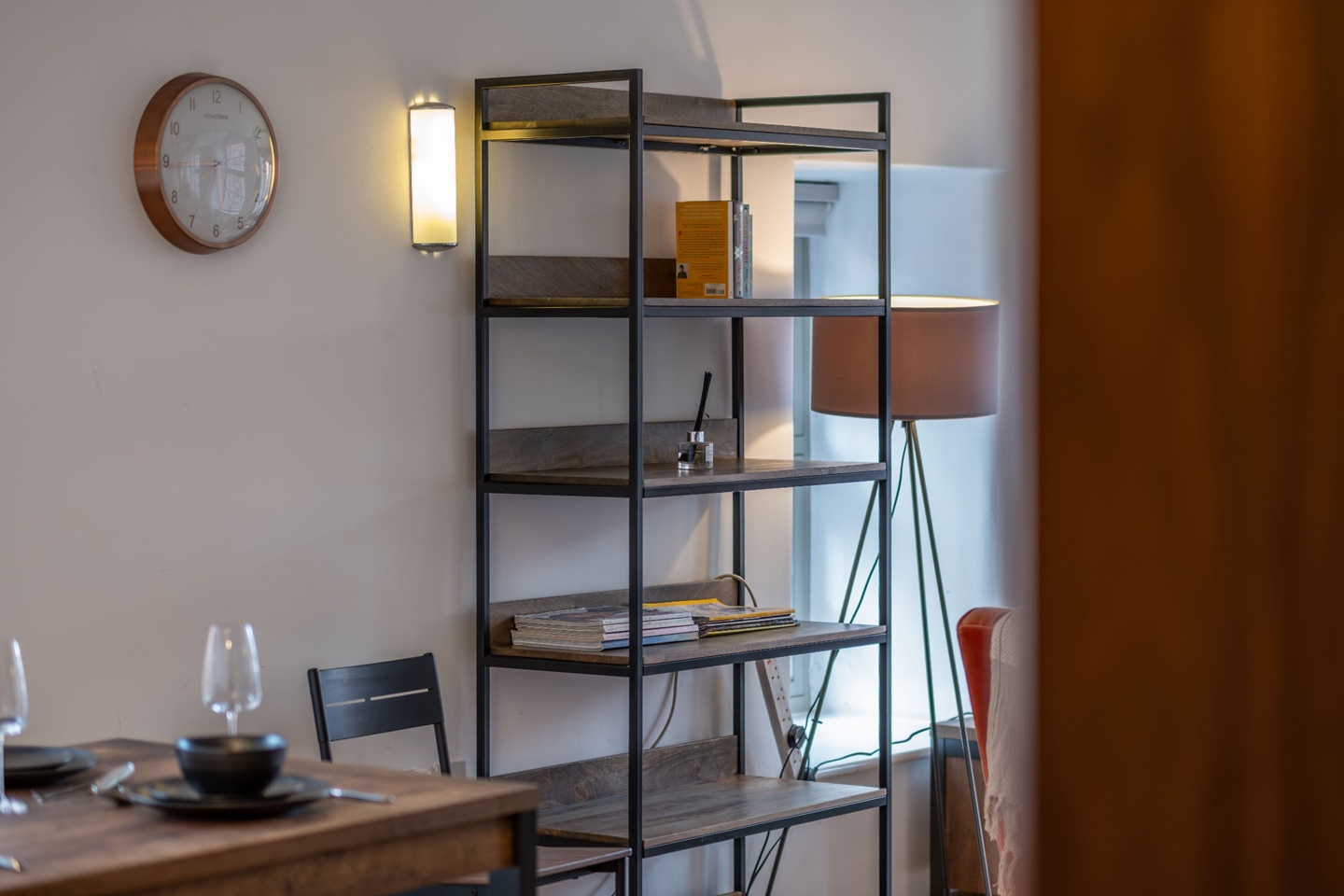 Additional image 38 of 1 Bed Flat, Cotton St, M4, N1 7GU