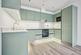 Additional image 5 of Wetherby House, Northwood HA6