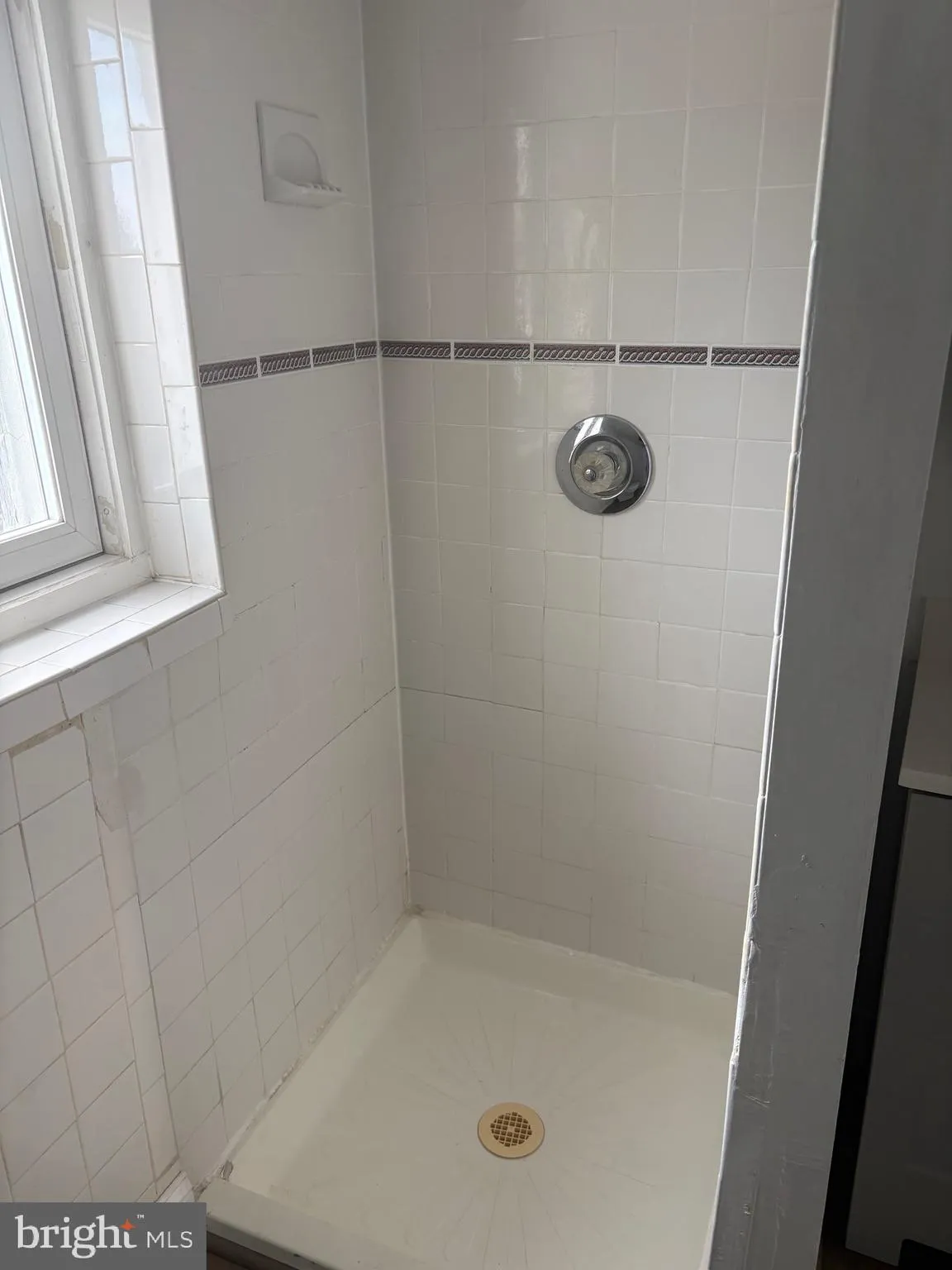 Additional image 55 of 225 Missouri Avenue NW, Washington, DC 20011