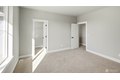 Additional image 23 of 3525 173rd Pl SW, Lynnwood, WA, 98037