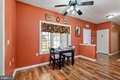 Additional image 20 of 7 Club Ln, Earleville, MD, 21919