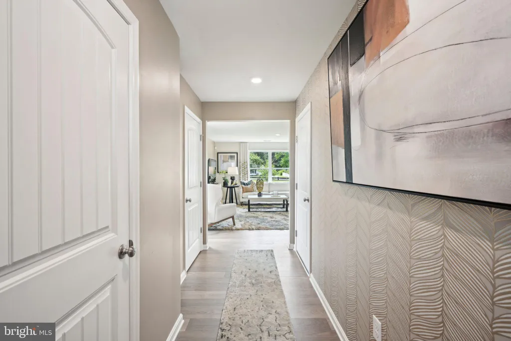 Additional image 18 of 434 Remington Drive, Magnolia, DE 19962