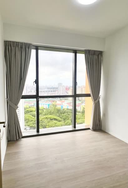 Additional image 4 of 21 Ang Mo Kio Rise