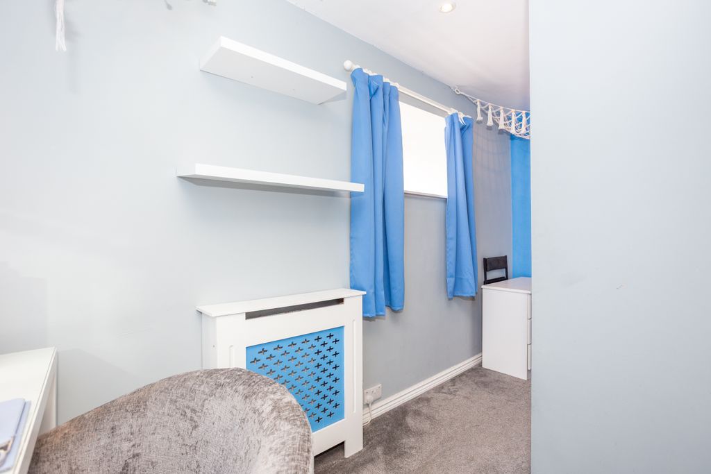 Additional image 20 of 2 bed maisonette for saleHigh Street, Dalbeattie DG5