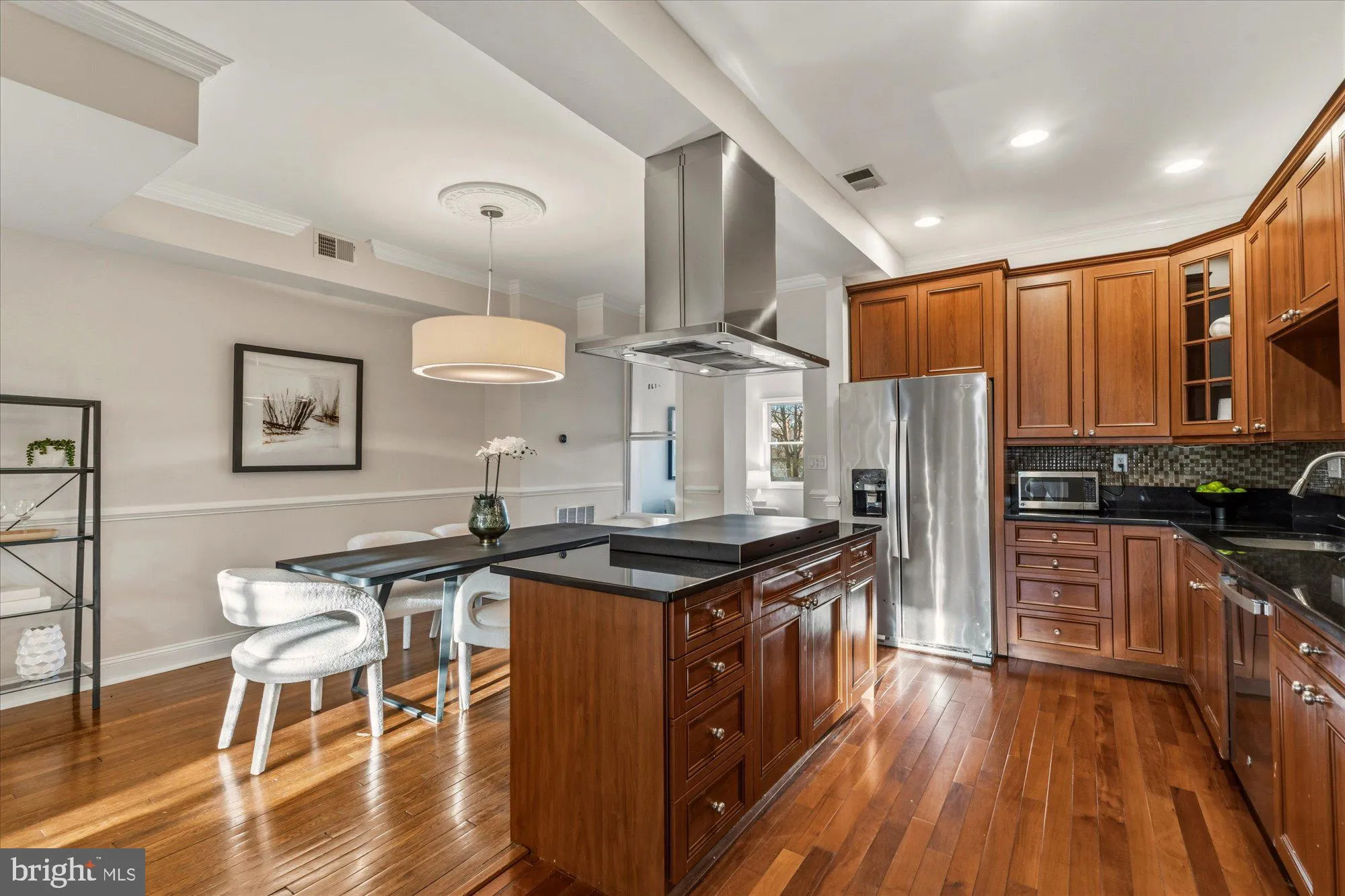 Additional image 62 of 5719 13th Street NW, Washington, DC 20011