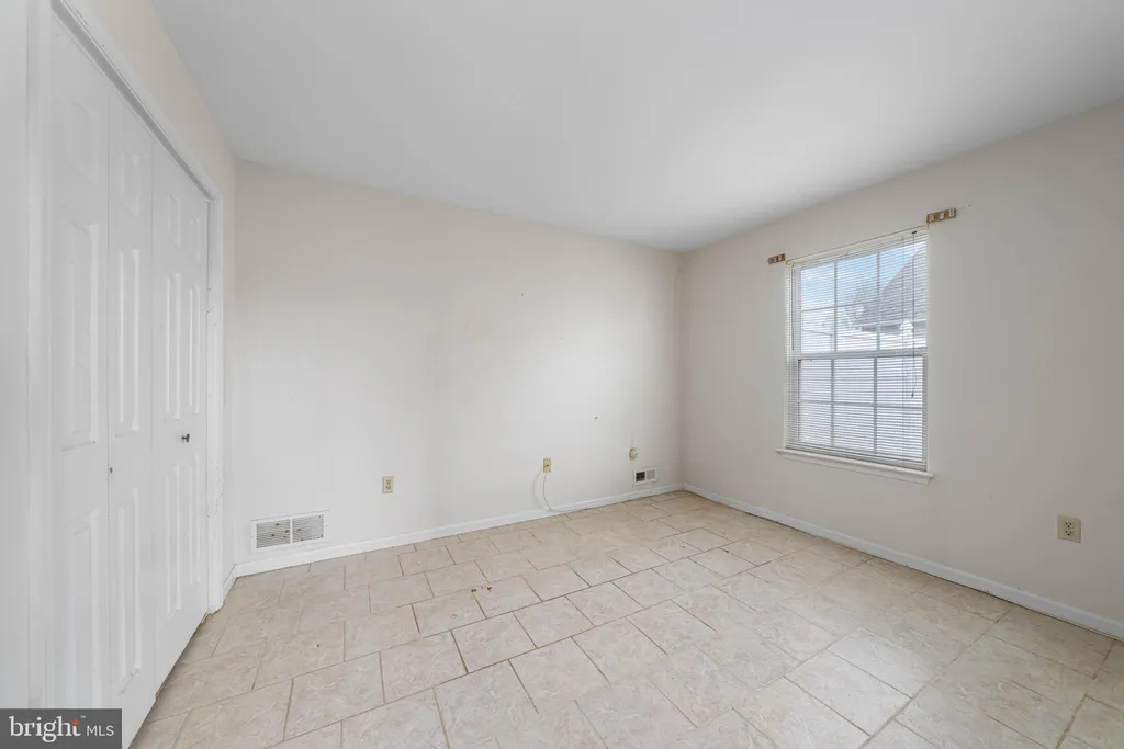 Additional image 24 of 21 Charles Drive, New Castle, DE 19720