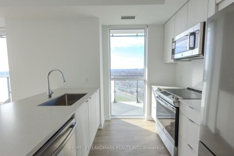 Additional image 7 of 2210 RM-4130 Parkside Village Drive, Mississauga, ON, L5B 3M8