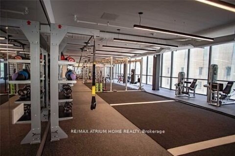 Additional image 8 of 2317-85 Wood Street, Toronto, ON, M4Y 2P8