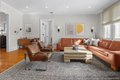 Additional image 15 of 181 Webster Rd, Scarsdale, NY, 10583