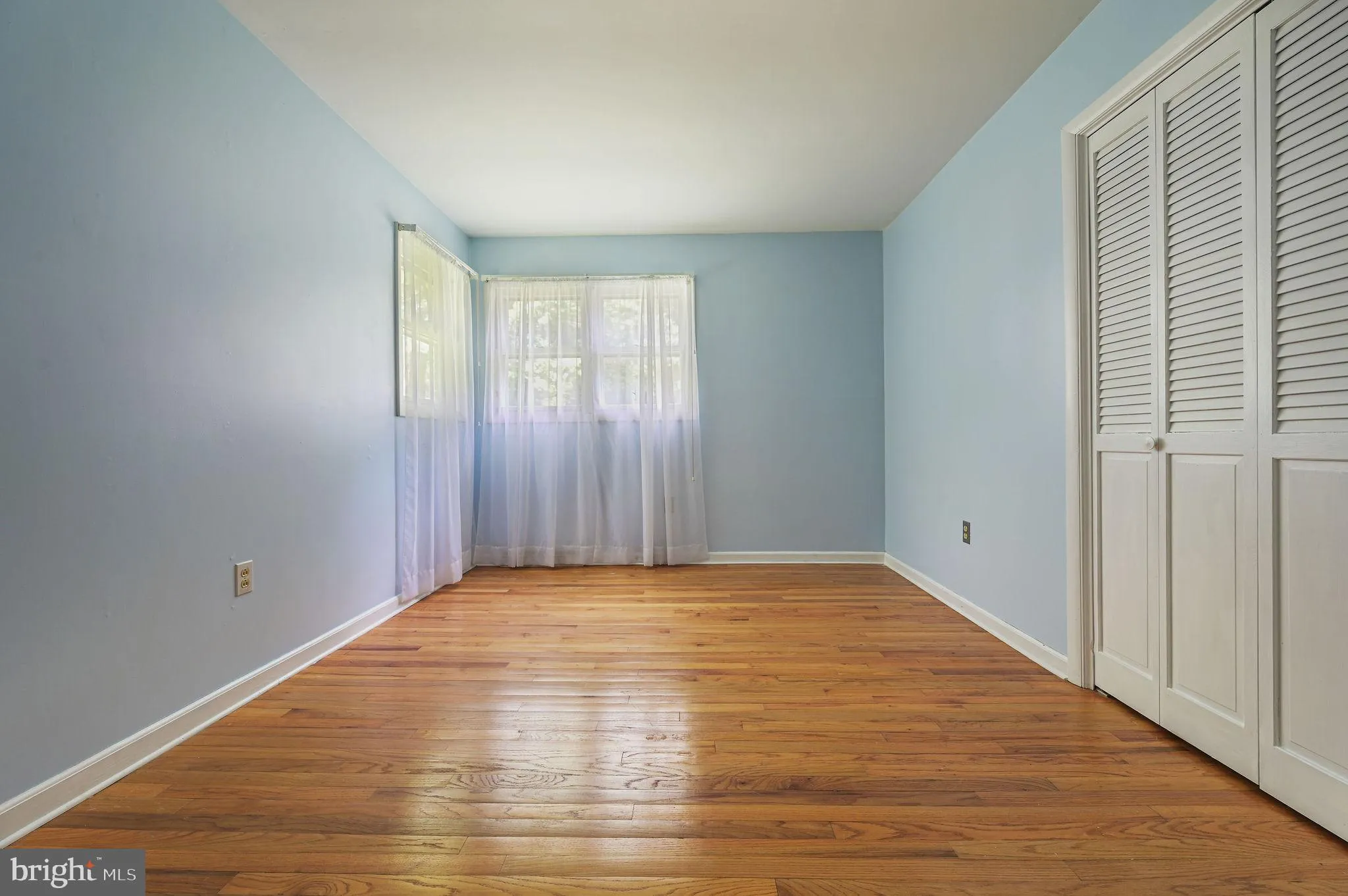 Additional image 48 of 26 Winged Foot Court, Dover, DE 19904