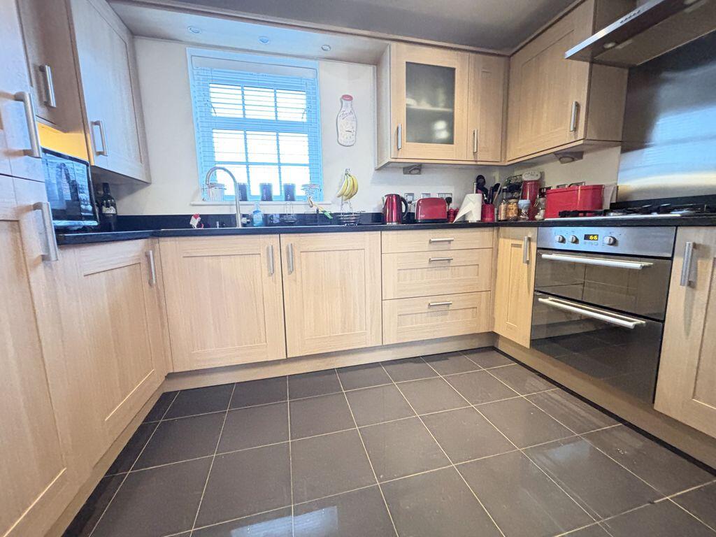 Additional image 3 of Horseshoe Crescent, Great Barr, Birmingham B43 7BQ