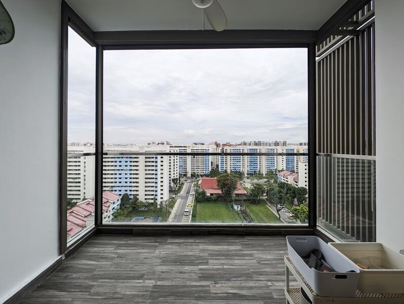 Additional image 7 of 10 Hougang Street 32
