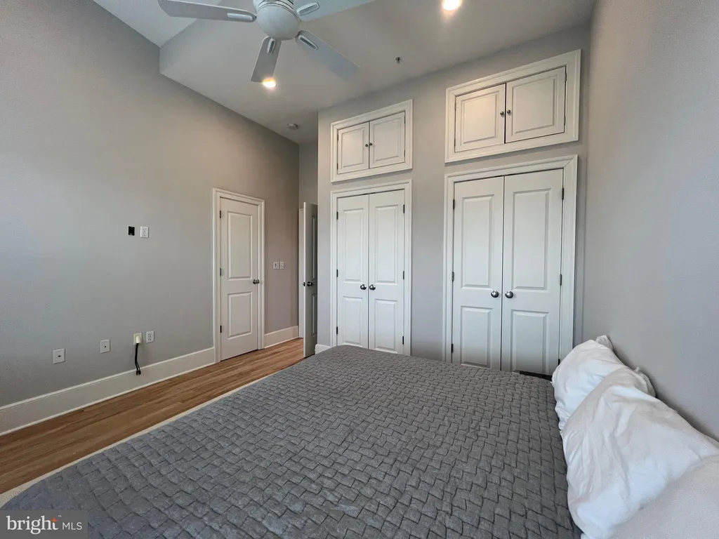 Additional image 16 of 1616 15th Street NW Unit 300, Washington, DC 20009