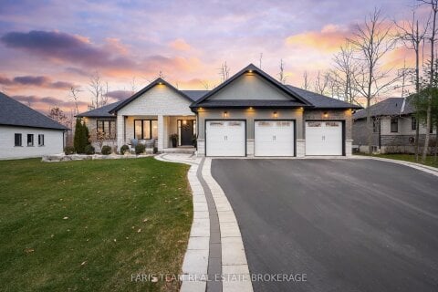 Additional image 7 of 9 Byers Street, Springwater, ON, L9X 2A3