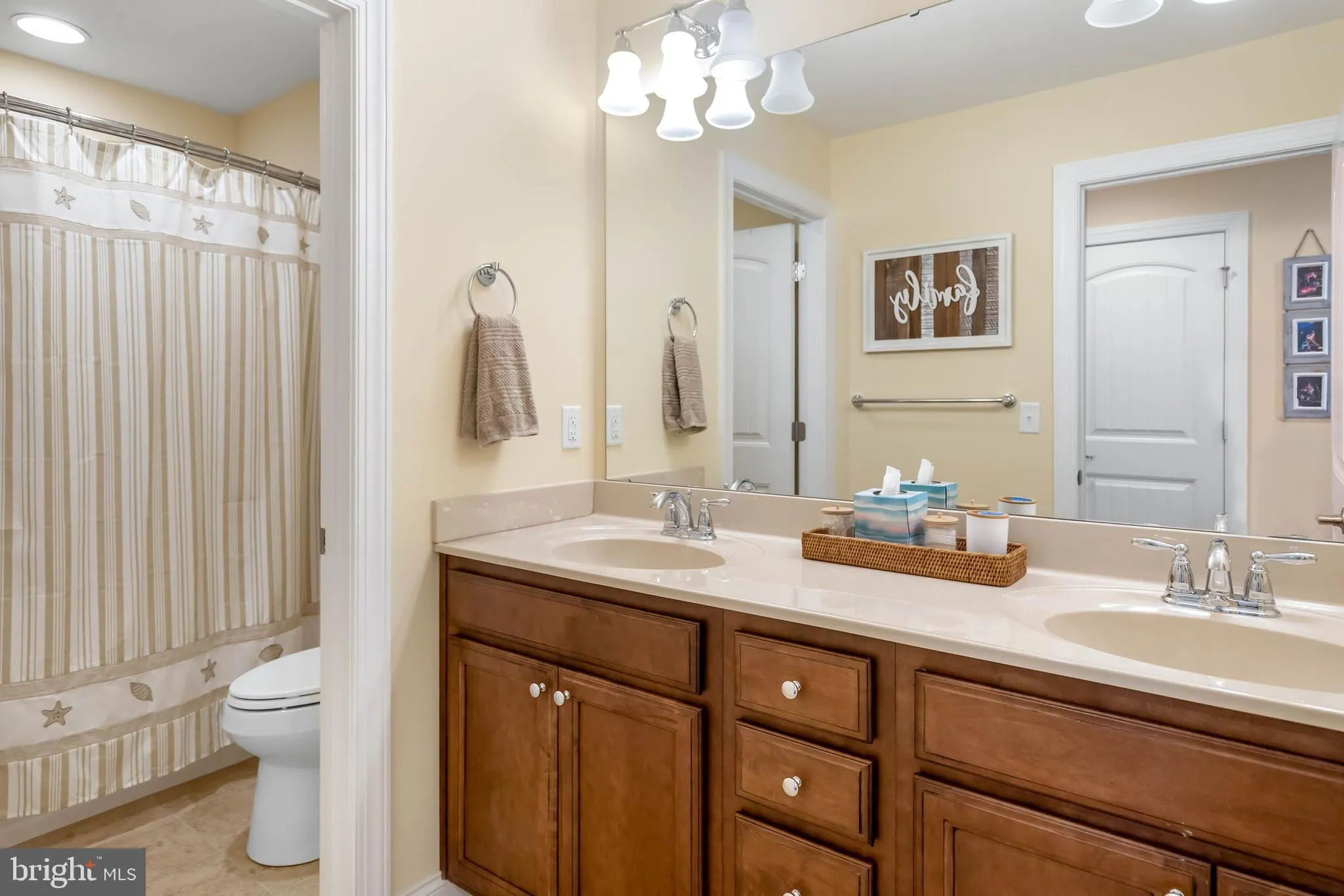 Additional image 171 of 19141 Cavendish Way, Lewes, DE 19958