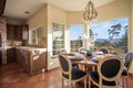 Additional image 21 of 3600 Via Mar Monte, Carmel, CA, 93923