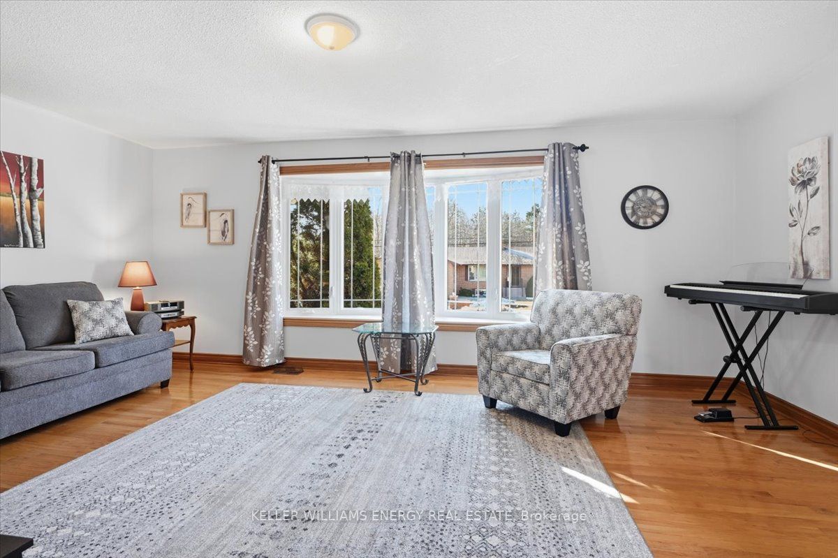 Additional image 4 of 65 Irwin Road, Clarington, ON, L0B 1M0