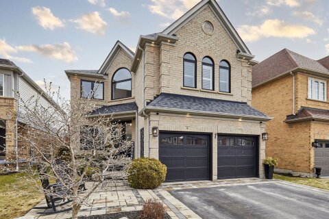 Additional image 7 of 9 Artesian Drive, Whitby, ON, L1P 1X7