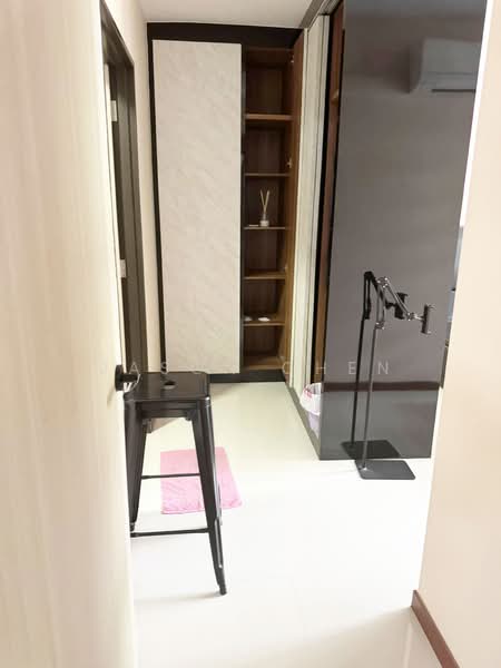 Additional image 8 of 605C Tampines Street 61