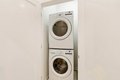 Additional image 15 of 530 N Lawndale Ave, Chicago, IL, 60624