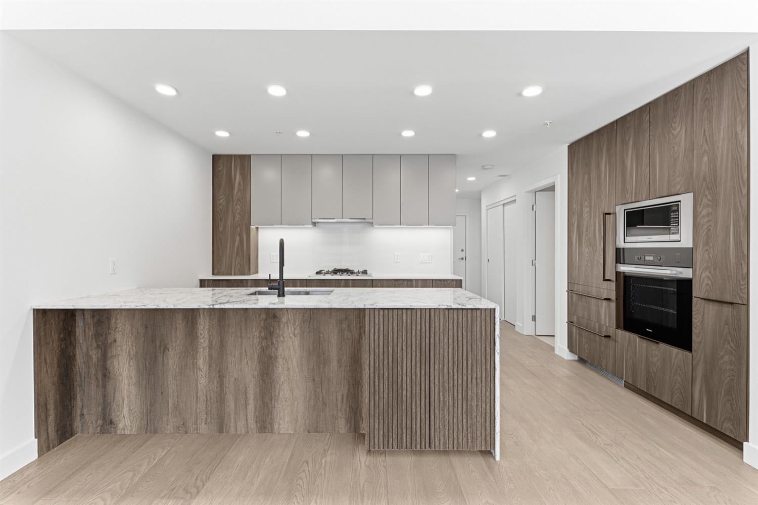 Additional image 2 of 203-3590 39th Avenue W, Vancouver, BC, V6N 3A5