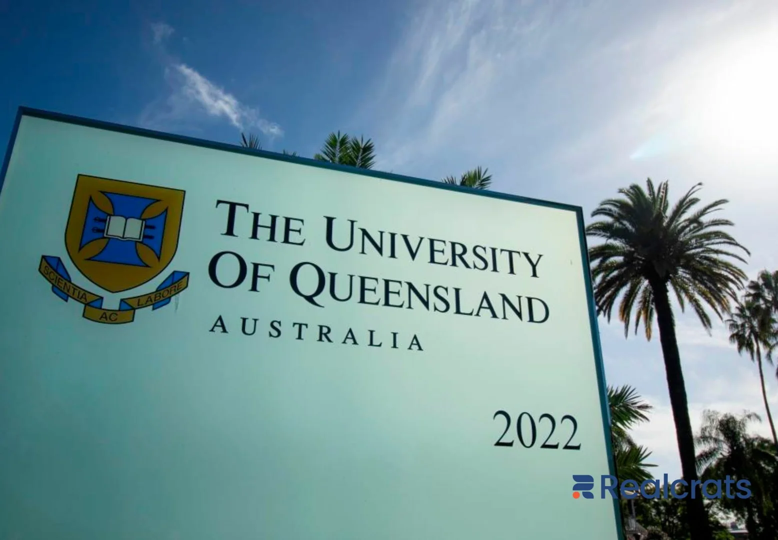 Additional image 10 of 18 Laidley-Plainland Road, Plainland QLD 4341