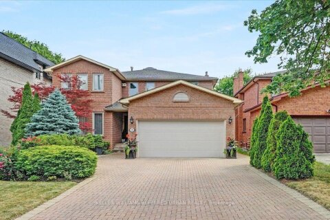 Additional image 7 of 209 Ellerslie Avenue, Toronto, ON, M2N 1Y3