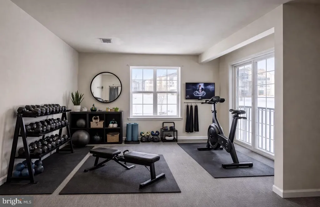 Additional image 44 of 1061 Wickersham Way, Middletown, DE 19709