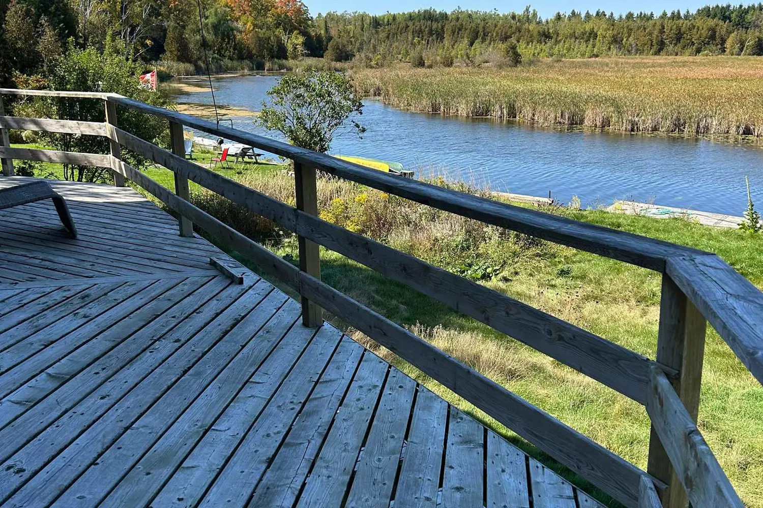 Additional image 3 of 16 Leisure Lane