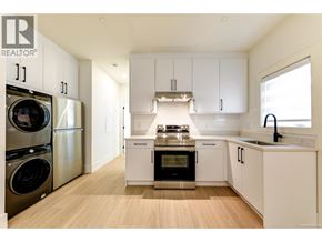 Additional image 3 of Ground Level-104xx WILLIAMS ROAD, Richmond, BC, V7A1H8