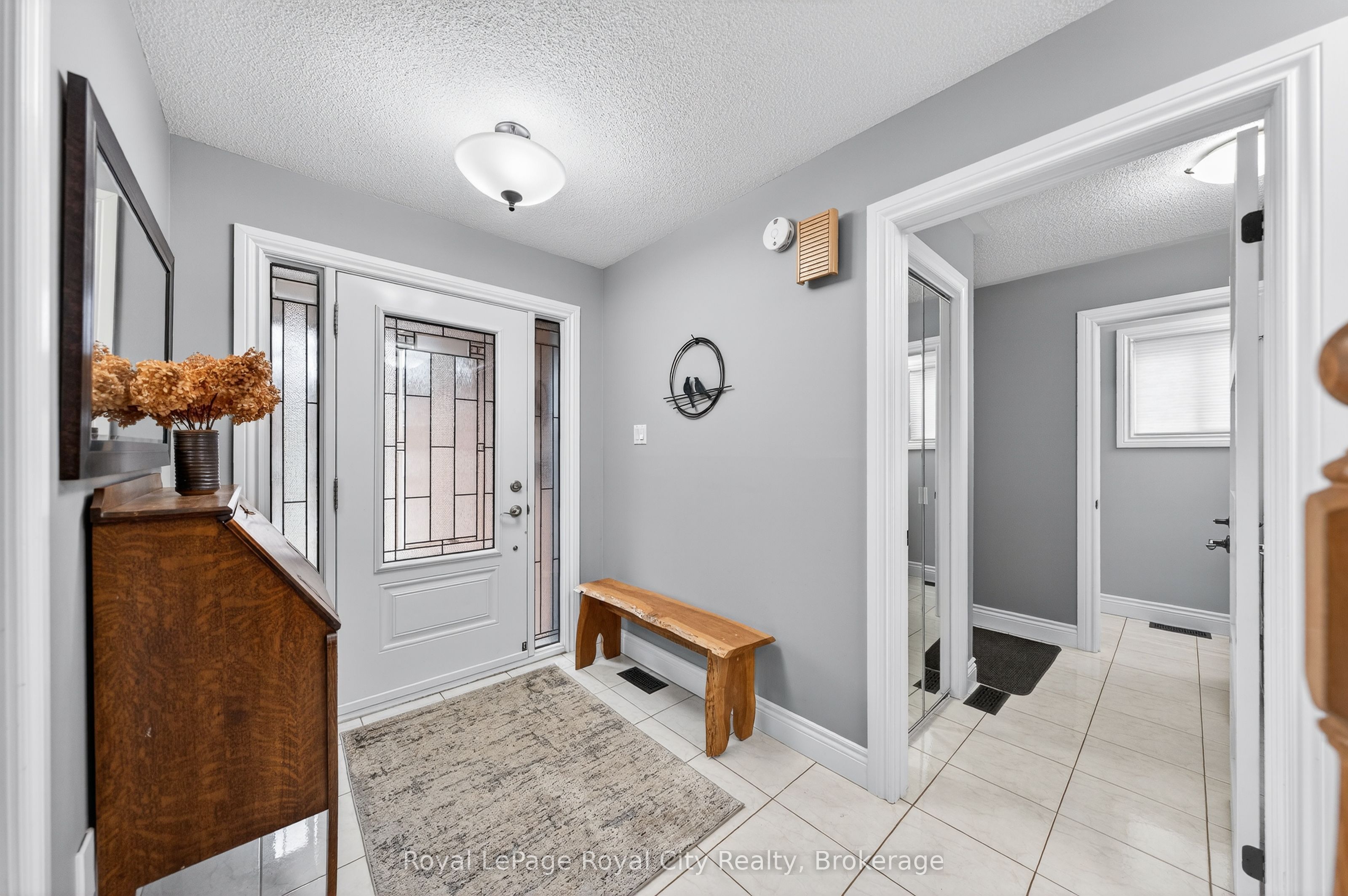 Additional image 2 of 361 Stephanie Drive, Guelph, ON, N1K 1R2