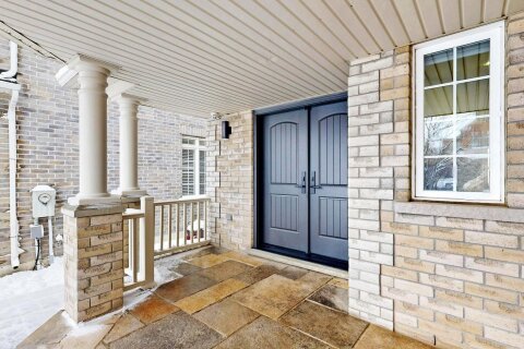 Additional image 8 of 383 Wilfred Murison Avenue, Markham, ON, L6C 0B2