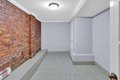 Additional image 8 of 118 E 7th St Unit 01W, New York, NY, 10009