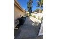 Additional image 5 of 41583 Riesling Ct, Temecula, CA, 92591