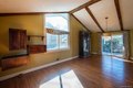 Additional image 4 of 83 Edgepark Rd, White Plains, NY, 10603