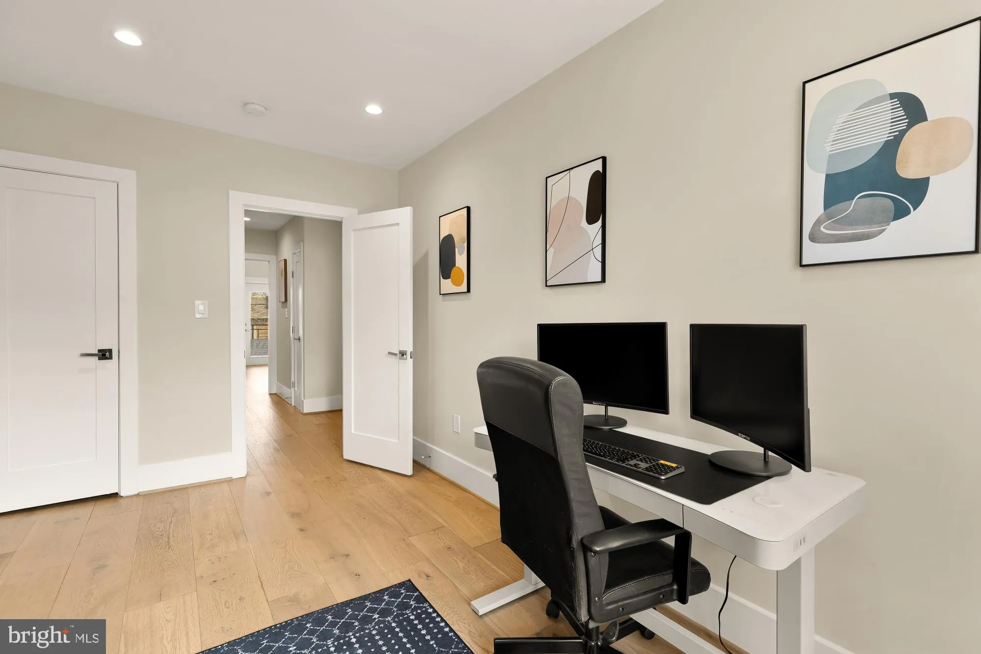Additional image 95 of 432 Emerson Street NW, Washington, DC 20011