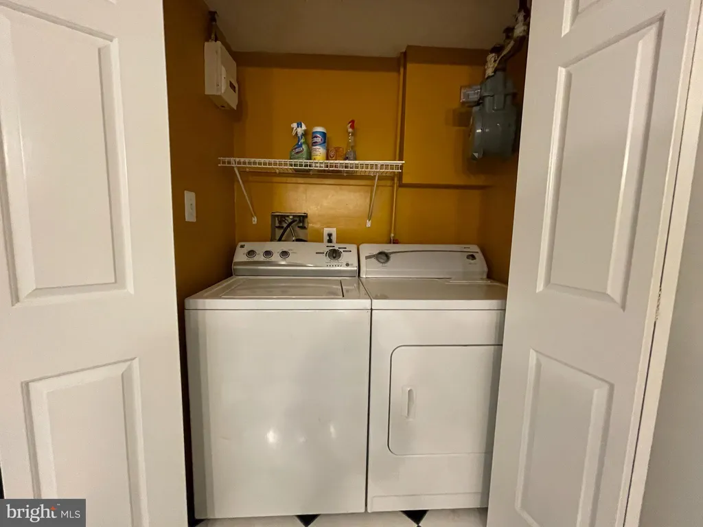 Additional image 31 of 2527 Waterside Drive NW, Washington, DC 20008