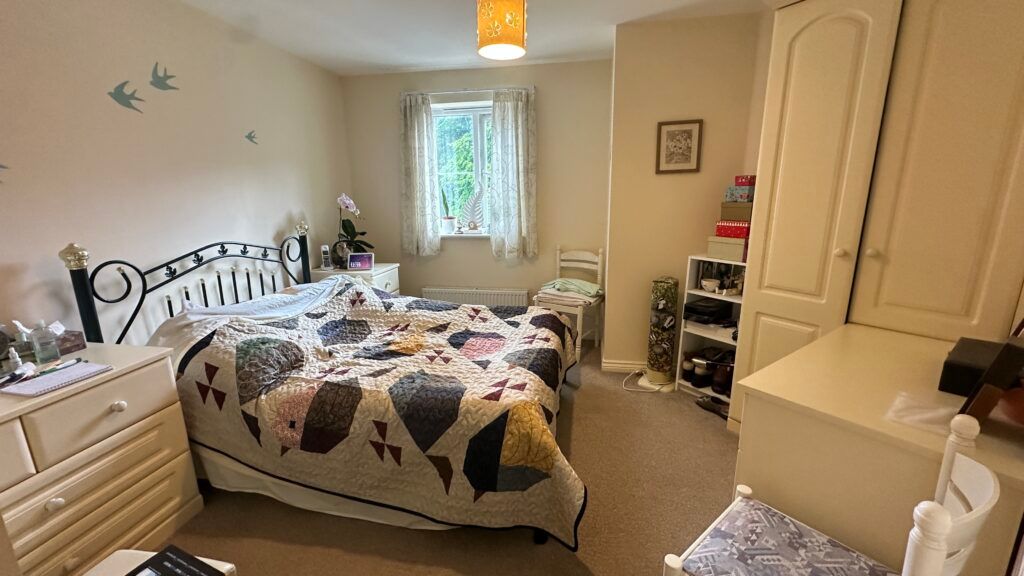 Additional image 7 of 2 bed flat for saleDr Torrens Way, New Costessey NR5