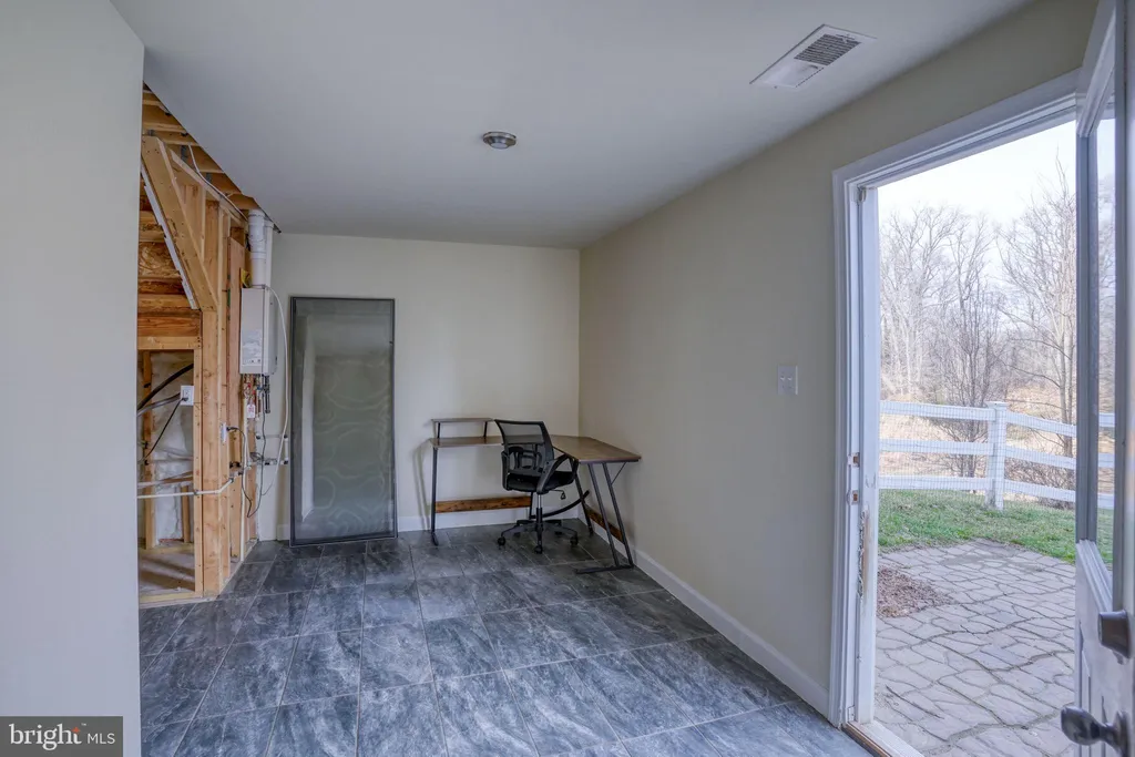 Additional image 32 of 121 Wye Oak Drive, Townsend, DE 19734